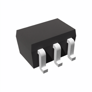 Buy Electronics Components Online Original Power Management (PMIC) RP112Q252D-TR-FE 5 TSSOP, SC 70 5, SOT 353 - Product Image 1