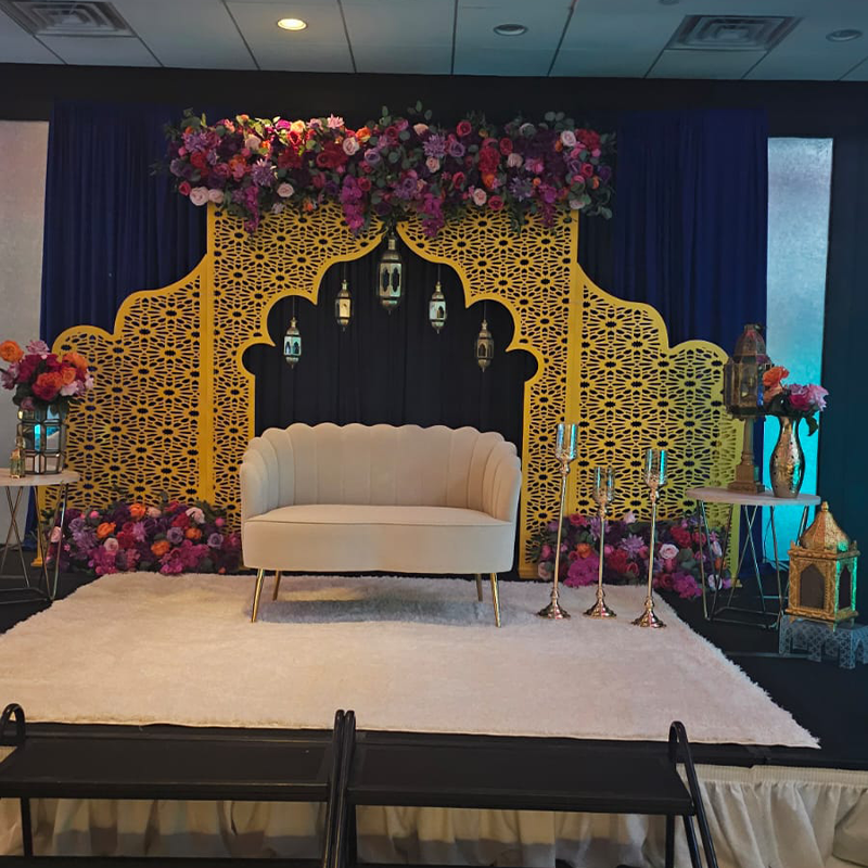 กำหนดเอง