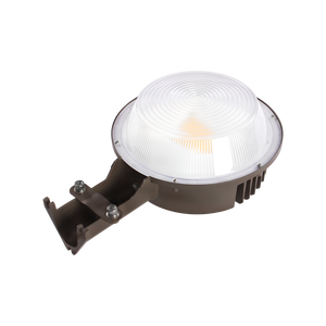 ไฟสวน LED อลูมิเนียมประหยัดพลังงาน IP65 35W/70W ควบคุมแสงอัตโนมัติ กระจายแสงสม่ำเสมอ สำหรับพื้นที่เชิงพาณิชย์และพื้นที่ชานเมือง FL-LD - Product Image 4