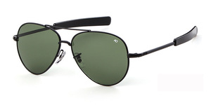 <span class=keywords><strong>Gafas</strong></span> <span class=keywords><strong>de</strong></span> <span class=keywords><strong>Sol</strong></span> <span class=keywords><strong>de</strong></span> <span class=keywords><strong>Aviador</strong></span> para <span class=keywords><strong>Hombre</strong></span> 2019, <span class=keywords><strong>Gafas</strong></span> <span class=keywords><strong>de</strong></span> <span class=keywords><strong>Sol</strong></span> Ópticas AO57 del Ejército Estadounidense, <span class=keywords><strong>Gafas</strong></span> <span class=keywords><strong>de</strong></span> Conducir para Piloto, Moda, Oculos <span class=keywords><strong>De</strong></span> <span class=keywords><strong>Sol</strong></span> Masculino - Product Image 3