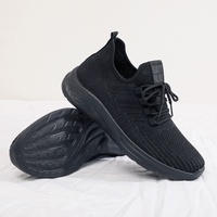 Großhandelspreise Urban Style Mode Casual Sneakers Großhandel SEA-Markt Unterstützt Seefracht