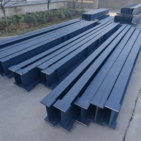 Materiales de Estructura de Acero de Ensamblaje Rápido para la Construcción de Gimnasios de Gran Espacio