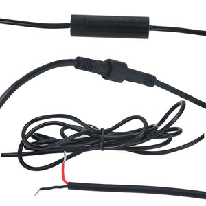 <span class=keywords><strong>4X4</strong></span> accesorios todoterreno Atv 155Cm Buggy Led látigo banderas para arena rieles Buggies acrílico Rgb arco luz para Jeep Suv Atv Utv Rzr - Product Image 6