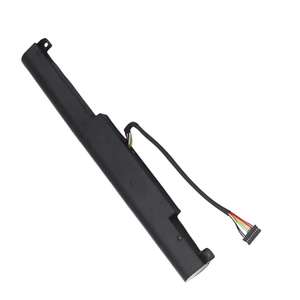 Batería L14C3A01 de alta calidad para <span class=keywords><strong>10</strong></span>,8 Ideapad 100-15iby 3ICR19/65 100-15IBY 2200 V mAh para <span class=keywords><strong>LENOVO</strong></span> - Product Image 5