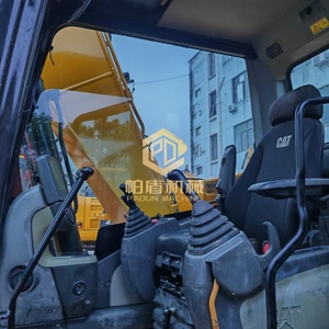 Excavatrices d'occasion de haute qualité CAT312D2, excavatrice sur chenilles en bon état, <span class=keywords><strong>prix</strong></span> bas, excavatrice <span class=keywords><strong>Caterpillar</strong></span> CAT312D2GC d'occasion - Product Image 6