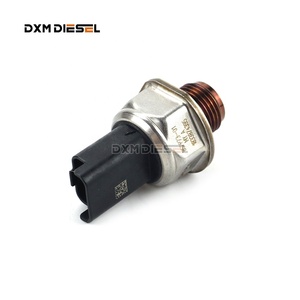 Capteur de pression de carburant pour pièces automobiles 85PP73-01 85PP7301 pour <span class=keywords><strong>Renault</strong></span> <span class=keywords><strong>Master</strong></span> 2.3 DCI - Product Image 4