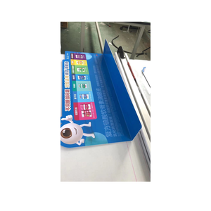 Acrylic Hot <b>Bending</b> <b>Machine</b> Manual Bender for Acrylic Holders /led Sign Making - Product Image 6