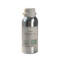 Diffuseur d'huiles essentielles AIRSAFER, parfum lavande, écologique, non toxique, 1000 ml, pour la maison, le bureau et l'hôtel