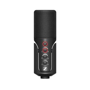 SENNHEISER Profile USB <b>condenser</b> <b>Microphone</b> - Product Image 2