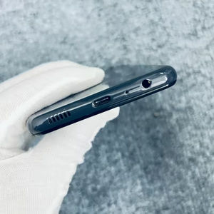 Lote al por Mayor de Teléfonos Inteligentes 4G Desbloqueados, Teléfonos Originales para A13 - Product Image 3