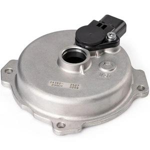 Demande d'informations à l'usine pour le capteur de soupape solénoïde de capteur de came automatique 243602GGD0 24360-2GGD0 - Product Image 4