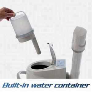 เครื่องมือความงามอเนกประสงค์ระดับมืออาชีพสำหรับขายส่ง - Product Image 5