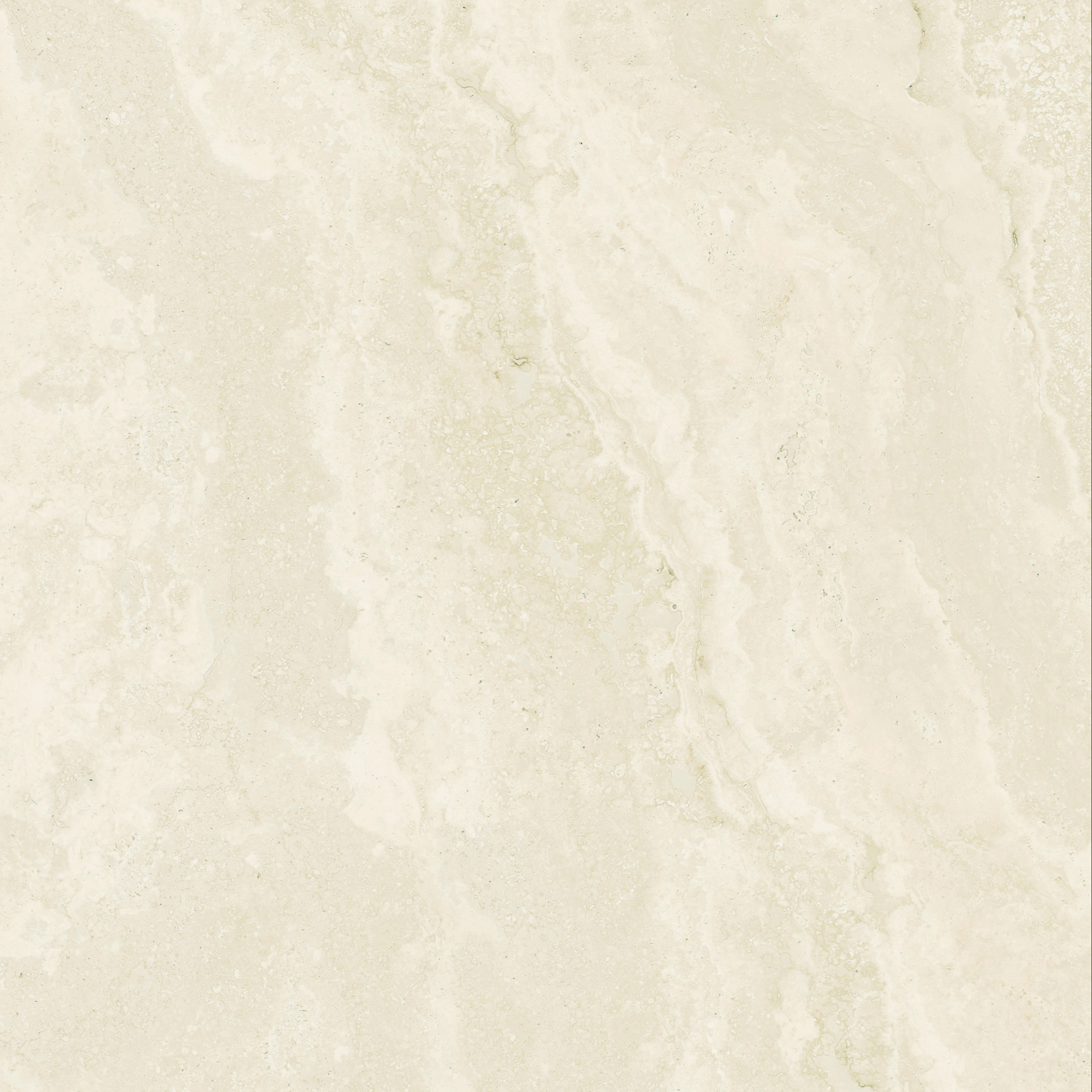 Yellow Marble Tiles China Trade Buy China Direct From Yellow Marble Tiles Factories At Alibaba Com