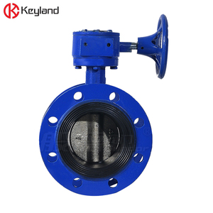 مُشغل ذراع يدوي مزدوج مع مقبض للبيع بالجملة - Product Image 4