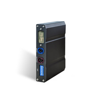 Boîtier d'interface Linux portable Binarytek pour Lexus GS 2007-2008, module décodeur USB sans fil CarPlay Android Auto, autoradio, garantie 2 ans
