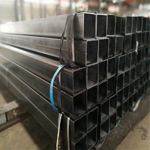Haute qualité galvanisé C faisceau acier usine directe structurel C <span class=keywords><strong>canal</strong></span>/profils AISI laminé à chaud <span class=keywords><strong>en</strong></span> acier inoxydable jambe de force <span class=keywords><strong>canal</strong></span> - Product Image 6