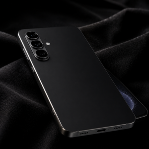 ราคาถูก สมาร์ทโฟน New Camon 50 Pro 5G LTE CDMA หน้าจอ 7.3 นิ้ว HD Deca Core 16G+1TB กล้อง 108MP แบตเตอรี่ขนาดใหญ่ ของแท้ ปลดล็อคแล้ว - Product Image 1
