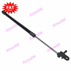 64530-06010 64530-06020 pour Toyota Camry 2.5L 3.5L 2018-2025 Amortisseur <span class=keywords><strong>de</strong></span> <span class=keywords><strong>coffre</strong></span> arrière droit - Product Image 3