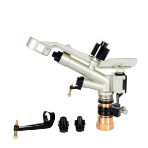 Agricultural Water Mobile <strong>Sprinkler</strong> <strong>Irrigation</strong> System Equipment Lawn <strong>Sprinkler</strong> <strong>Irrigation</strong> - Product Image 6