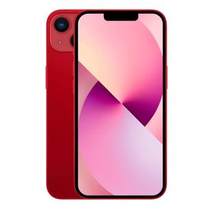 Telefoni Cellulari iOS Usati Originali per 12 Pro, Spedizione dalla Finlandia, Seconda Mano - Product Image 4