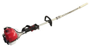 Peralatan Poker beton bahu kelas profesional - Product Image 3