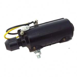 สำหรับ RD250 RD350 XS650ทั่วไป4โอห์มคอยล์จุดระเบิดเดียวออกยามาฮ่า254-82310-60-00 227-82310-60-00สำหรับ RD250 RD350 XS650 - Product Image 1