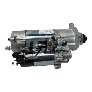 Низкая цена, запчасти для грузовика Sinotruk Howo VG1560090001 Vg1560090007 - Product Image 6