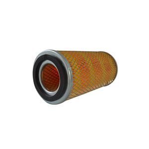 Mengma Iron Cover Air Filter Cartridge 043334 for Industrial Screw Compressor Parts - Product Image 2