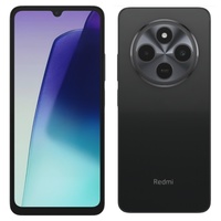Téléphone portable Redmi 14C 256 Go/128 Go/64 Go, processeur Octa Core, LTE, français/allemand/anglais/espagnol, 6,8'', pas cher pour Redmi 14c