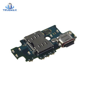 Repuestos para Teléfono Samsung Galaxy S26+ S947B, Conector de Puerto de Carga, Cable Flexible - Product Image 2