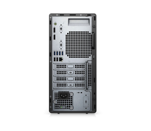 DELL OptiPlex 3090 DDR4-SDRAM i5-10505 UFF Intel Core i5