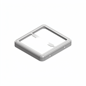 MS213-10F-NS บริการแบบครบวงจรดั้งเดิม ชุดป้องกันคลื่นวิทยุ - Product Image 1