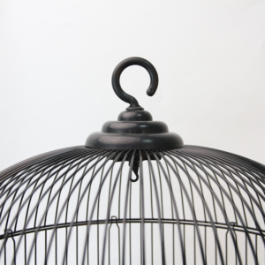 Nuovi prodotti personalizzati gabbia per animali domestici gabbia per <span class=keywords><strong>uccelli</strong></span> grande gabbia per <span class=keywords><strong>uccelli</strong></span> con Best-seller personalizzati - Product Image 1