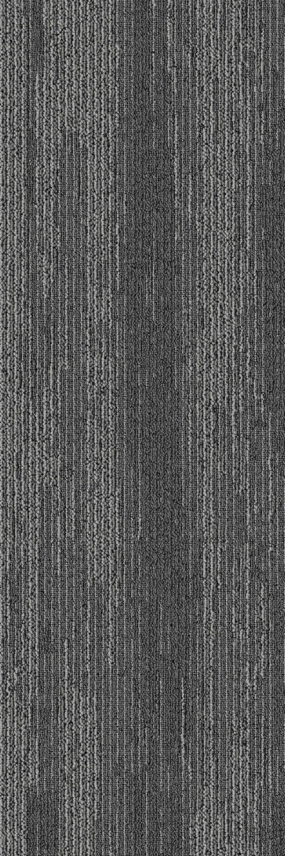 gris-02-2