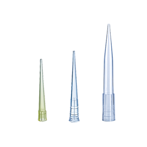 เคล็ดลับปิเปตความแม่นยำสูงในห้องปฏิบัติการอเนกประสงค์10ul 1000ul 200ul - Product Image 2