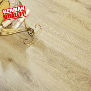 Reseñas de pisos de bambú Eco Forest, pisos laminados antideslizantes - Product Image 4