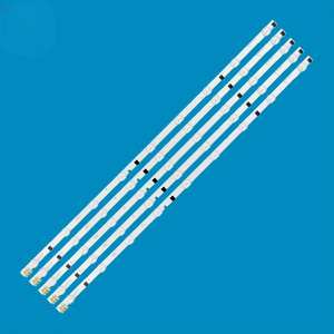 Barre lumineuse de rétroéclairage tv <span class=keywords><strong>D2GE</strong></span>-<span class=keywords><strong>320SC1</strong></span>-<span class=keywords><strong>R0</strong></span> pour UE32F5500 UE32F5300 UE32F5000 UE32F5000 UE32F4000 UE32F4000AW 3V9LED - Product Image 2