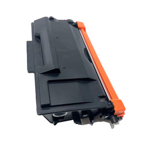 Cartucho de Tóner Compatible TTD B-TN3417 para Brother <span class=keywords><strong>HL</strong></span>-L5000D/<span class=keywords><strong>HL</strong></span>-L5200DW/<span class=keywords><strong>HL</strong></span>-L6200DW/<span class=keywords><strong>HL</strong></span>-<span class=keywords><strong>L6400DW</strong></span>/DCP-L5500D - Product Image 6