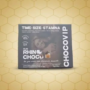 Chocolat pour hommes très vendu, Choco <span class=keywords><strong>Royal</strong></span>, boîtes cadeaux en gros pour Choco <span class=keywords><strong>Royal</strong></span>, chocolat VIP pour l'amélioration masculine - Product Image 4
