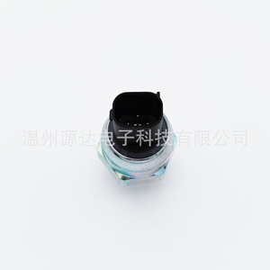 55CP09-03เซ็นเซอร์ความดันน้ำมันเบรก34521164458สำหรับ E90 E49 BMW แบบเกลียว - Product Image 3