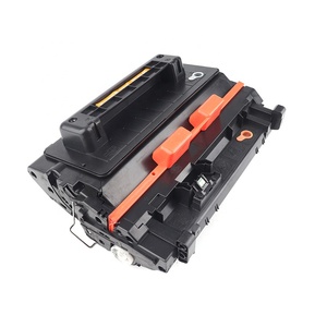 Cartuccia Toner Compatibile <span class=keywords><strong>CANON</strong></span> 351K CRG-039 <span class=keywords><strong>per</strong></span> LBP351dn 352dn 351x 352x LBP351x 352x Nero - Product Image 3