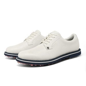 Topgewaardeerde high-end golfschoenen voor elite spelers - Product Image 1