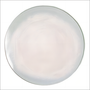 Polvere di solfato di potassio di alluminio produce solfato di alluminio - Product Image 5