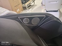Fauteuil de massage électrique de luxe chinois, massage complet du corps 4D, fauteuil inclinable pour étirement complet du corps