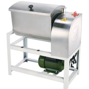 Mélangeur <span class=keywords><strong>de</strong></span> pâte <span class=keywords><strong>de</strong></span> boulangerie, <span class=keywords><strong>machine</strong></span> <span class=keywords><strong>à</strong></span> pétrir la <span class=keywords><strong>farine</strong></span> <span class=keywords><strong>de</strong></span> blé entier, mélangeur <span class=keywords><strong>de</strong></span> pâte <span class=keywords><strong>de</strong></span> nouilles <span class=keywords><strong>de</strong></span> <span class=keywords><strong>sarrasin</strong></span>, mélangeur <span class=keywords><strong>de</strong></span> pâte d'avoine - Prix - Product Image 5