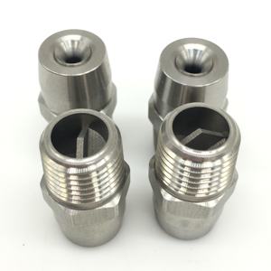 BB Vollkegel-Düse JTCCO mit 1 Jahr Garantie - Product Image 6