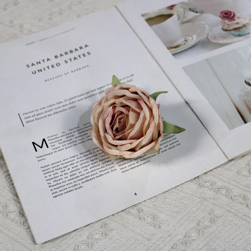 แป้งฝุ่นสีชมพู