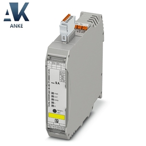 ฟีนิกซ์ ELR H5-IES-PT/500AC-9-IOL - สตาร์ทมอเตอร์ไฮบริด 2908670 - Product Image 1