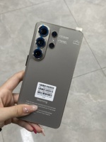 Teléfono Inteligente S26 Ultra 5G con Pantalla AI de 7.3 Pulgadas, Carga Rápida, Doble SIM, Desbloqueado, Android, con Lápiz Óptico
