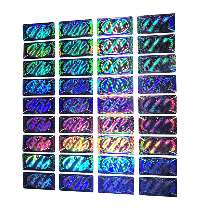 Couleurs mélangées